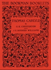 Thomas Carlyle