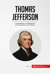 Thomas Jefferson