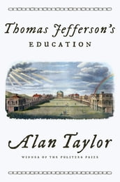 Thomas Jefferson s Education