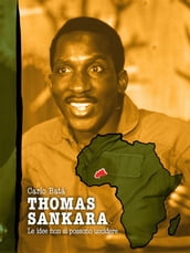 Thomas Sankara