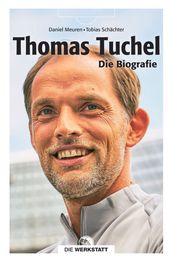 Thomas Tuchel