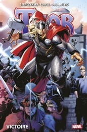 Thor (2007) T02