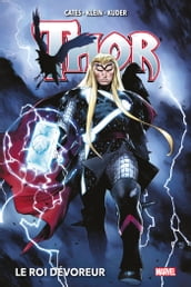 Thor (2020) T01