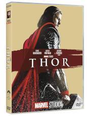 Thor (Edizione Marvel Studios 10 Anniversario)