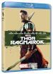 Thor Ragnarok (Edizione Marvel Studios 10 Anniversario)