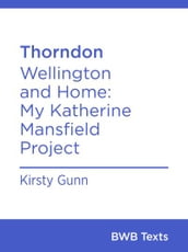 Thorndon