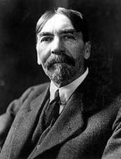 Thorstein Veblen: 3 Books