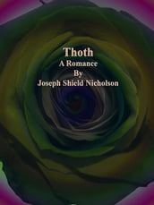 Thoth