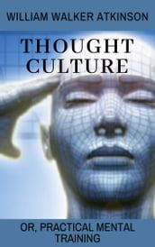 Thought-Culture