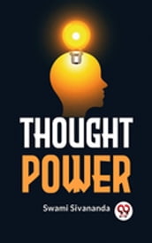 Thought Power