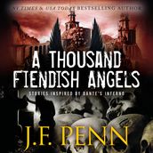 Thousand Fiendish Angels, A