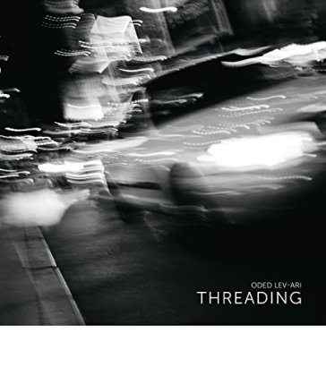 Threading - ODED LEV-ARI