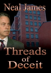 Threads of Deceit