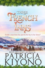 Three French Inns