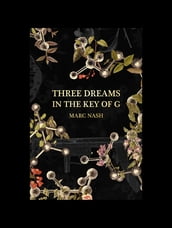 Three Keys In The Dream Of G