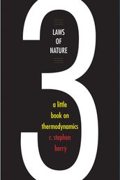 Three Laws of Nature