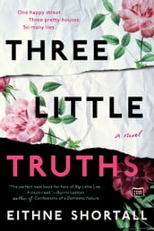 Three Little Truths