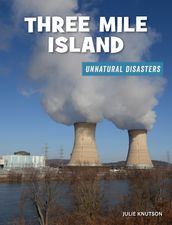 Three Mile Island