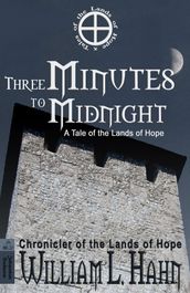 Three Minutes to Midnight