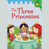 Three Princesses, The