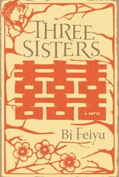 Three Sisters