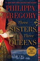 Three Sisters, Three Queens