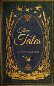 Three Tales