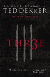 Three