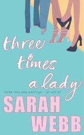 Three Times a Lady