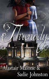 Threnody