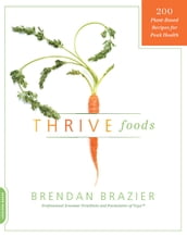 Thrive Foods