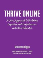 Thrive Online