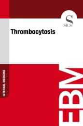 Thrombocytosis