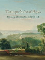 Through Colonial Eyes