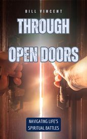 Through Open Doors