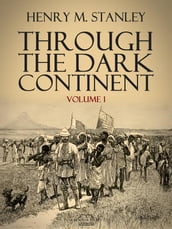 Through the Dark Continent