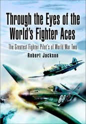 Through the Eyes of the World s Fighter Aces