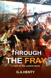 Through the Fray