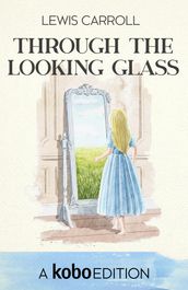 Through the Looking Glass