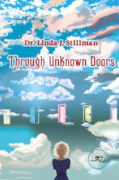 Through unknown doors