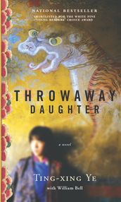 Throwaway Daughter