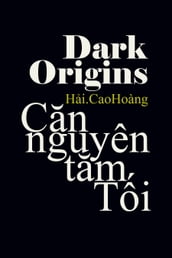 Thu hiu Can nguyên tam Ti: Dark Origins