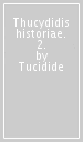 Thucydidis historiae. 2.