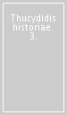 Thucydidis historiae. 3.