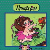 Thumbelina