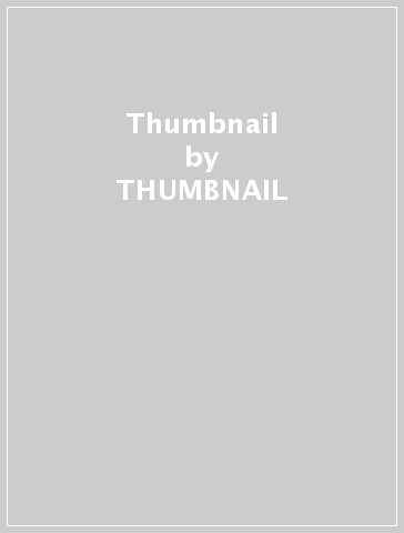 Thumbnail - THUMBNAIL