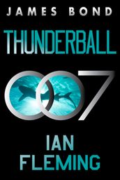 Thunderball