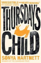 Thursday s Child