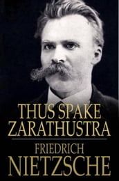 Thus Spake Zarathustra