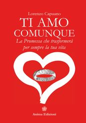 Ti amo comunque